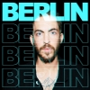Dennis Lloyd