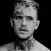 LIL PEEP