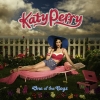 KATY PERRY