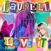 Laurell