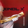 XINDL X