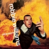 ROBBIE WILLIAMS