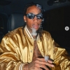WIZ KHALIFA