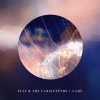 ELLY & THE CARSLEEPERS