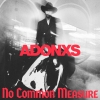 ADONXS