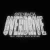 OFENBACH & NORMA JEAN MARTINE