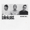 BLINK-182