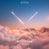 KYGO & AVA MAX