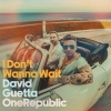DAVID GUETTA & ONE REPUBLIC