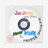 JAX JONES & ZOE WEES