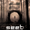 Seeb