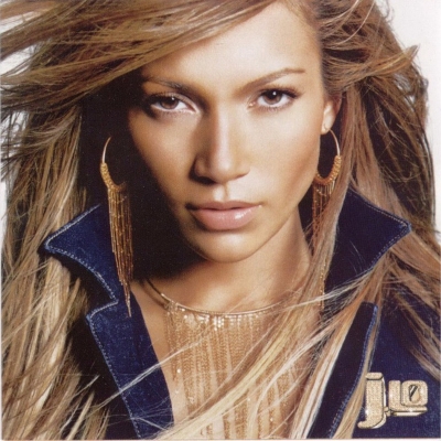 J Lo