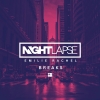 NIGHTLAPSE & EMILIE RACHEL