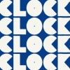 ClockClock