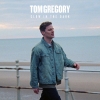 TOM GREGORY