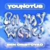 YOUNOTUS & BEN CRISTOVAO