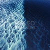 KALEO