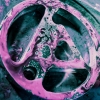 LINKIN PARK