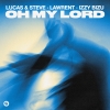 LUCAS & STEVE & LAWRENT & IZZY BIZU