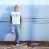 MACHINE GUN KELLY