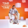 SAM FELDT