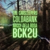 The Carsleepers