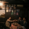 JONAS BROTHERS