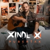 XINDL X