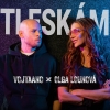 OLGA LOUNOVÁ & VOJTAANO