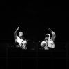 SKEPTA & FRED AGAIN