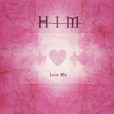 Razorblade Romance