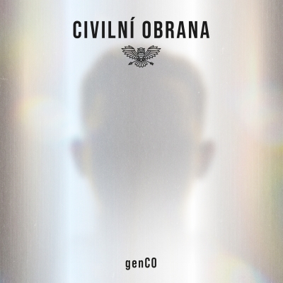 Civilní obrana - Spolu napořád