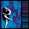 GUNS N' ROSES