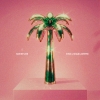 KYGO & KHALID & GRYFFIN