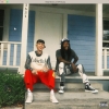 MACHINE GUN KELLY & WIZ KHALIFA