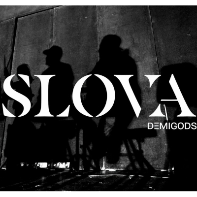 Demigods - Slova