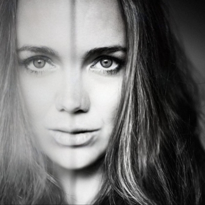 Lucie Vondráčková - Duše