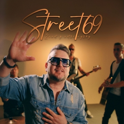 Street69 - Život z větší výšky