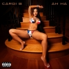 CARDI B
