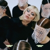 DAGNY