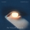 ALESSO & ONE REPUBLIC
