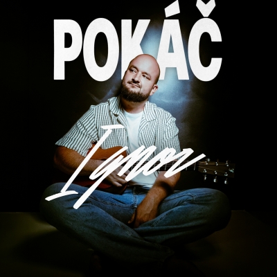 Pokáč - Ignor