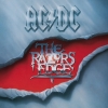 AC/DC