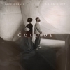 GLOCKENBACH & CALUM SCOTT