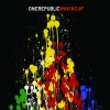 ONE REPUBLIC