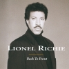 LIONEL RICHIE