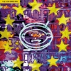 U2