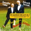 JAROSLAV UHLÍŘ & ZDENĚK SVĚRÁK