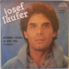 JOSEF LAUFER