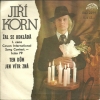 JIŘÍ KORN